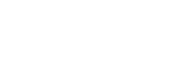 ok下载官方app交易所官方logo