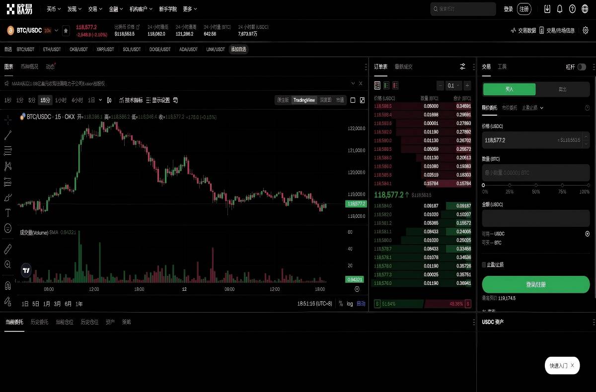 欧交易所app下载官方正版：安全下载入口与安装步骤指南平台技术架构与安全特性展示